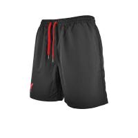 ราคา LFC Everyday กางเกงลำลองขาสั้นผู้ชาย LF068AP661ESTH