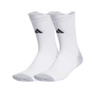 ราคา ADIDAS GRIP Light Performance ถุงเท้าฟุตบอลผู้ชาย AD001AC734ESTH