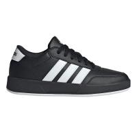 ราคา ADIDAS Breaknet 3.0 รองเท้าลำลองเด็ก AD001SH654ESTH