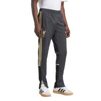 ราคา ADIDAS Liverpool FC LFSTLR Track กางเกงลำลองขายาวผู้ชาย AD001AP740ESTH