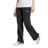 ราคา ADIDAS Essentials กางเกงลำลองขายาวผู้หญิง AD001AP759ESTH