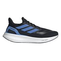 ราคา ADIDAS Pureboost 5 รองเท้าวิ่งผู้ชาย AD001SH749ESTH