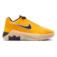 ราคา NIKE LeBron Witness 9 รองเท้าบาสเกตบอลเด็ก NI083SH779ESTH