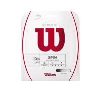 ราคา WILSON Revolve 16 เอ็นไม้เทนนิส (16g/1.30mm) WI134AC817ESTH