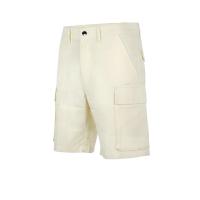 ราคา FILA Keeps กางเกงลำลองขาสั้นผู้ชาย FI039AP831ESTH