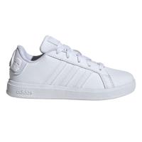 ราคา ADIDAS Star Wars Grand Court 2.0 รองเท้าลำลองเด็ก AD001SH823ESTH
