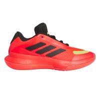 ราคา ADIDAS Basketball Legends Low รองเท้าบาสเกตบอลเด็ก AD001SH820ESTH