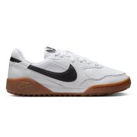 ราคา NIKE Terra Manta รองเท้าลำลองเด็กผู้ชาย NI083SH855ESTH