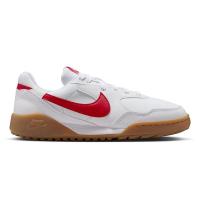 ราคา NIKE Terra Manta รองเท้าลำลองเด็กผู้ชาย NI083SH856ESTH