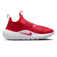 ราคา NIKE Flex Runner 4 รองเท้าวิ่งเด็ก NI083SH859ESTH