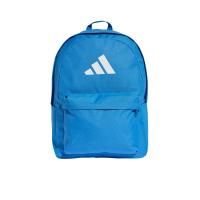 ราคา ADIDAS Classic 3 Bar กระเป๋าเป้ผู้ใหญ่ AD001AC905ESTH
