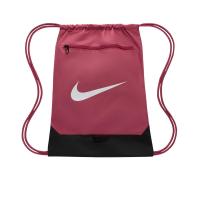ราคา NIKE Brasilia 9.5 กระเป๋าอเนกประสงค์ผู้ใหญ่ NI083AC989ESTH