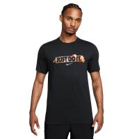 ราคา NIKE Just Do It เสื้อออกกำลังกายผู้ชาย NI083AP980ESTH