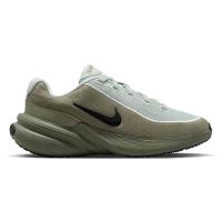ราคา NIKE Uplift SC รองเท้าลำลองเด็กผู้ชาย NI083SH964ESTH
