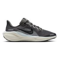 ราคา NIKE Pegasus 41 รองเท้าวิ่งเด็ก NI083SH995ESTH