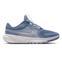 ราคา NIKE Star Runner 5 รองเท้าวิ่งเด็ก NI083SH997ESTH