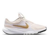 ราคา NIKE Star Runner 5 รองเท้าวิ่งเด็ก NI083SH996ESTH