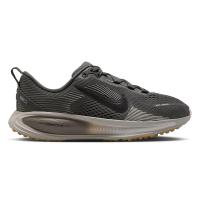 ราคา NIKE Vomero 18 รองเท้าวิ่งเด็ก NI083SH998ESTH