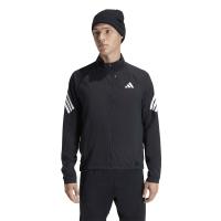 ราคา ADIDAS Adi365 Formotion เสื้อแจ็คเก็ตวิ่งผู้ชาย AD001AP079ETTH