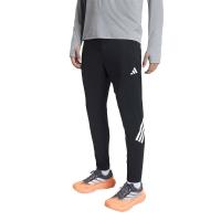 ราคา ADIDAS Adi365 Iconic กางเกงวิ่งขายาวผู้ชาย AD001AP080ETTH