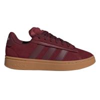 ราคา ADIDAS Grand Court Alpha รองเท้าลำลองผู้ชาย AD001SH083ETTH