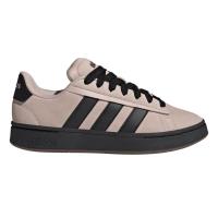 ราคา ADIDAS Grand Court Alpha รองเท้าลำลองผู้ชาย AD001SH085ETTH
