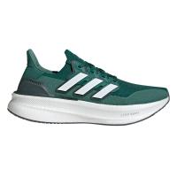 ราคา ADIDAS Ultraboost 5 รองเท้าวิ่งผู้ชาย AD001SH102ETTH