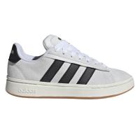 ราคา ADIDAS Grand Court Alpha รองเท้าลำลองผู้หญิง AD001SH110ETTH