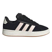 ราคา ADIDAS Grand Court Alpha รองเท้าลำลองผู้หญิง AD001SH111ETTH