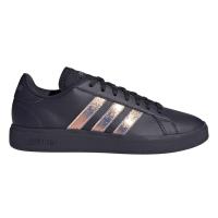 ราคา ADIDAS Grand Court Base 2.0 รองเท้าลำลองผู้หญิง AD001SH112ETTH