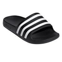 ราคา ADIDAS Adilette Aqua รองเท้าแตะเด็ก AD001SH127ETTH