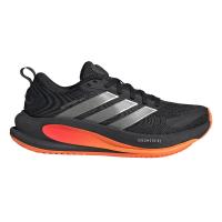 ราคา ADIDAS Supernova Ease 2 รองเท้าวิ่งเด็ก AD001SH130ETTH