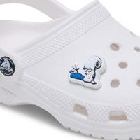 ราคา CROCS Jibbitz Peanut 2 ตัวติดรองเท้า CR024AC164ETTH