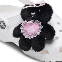 ราคา CROCS Jibbitz Record Your Own Sound Be Mine ตัวติดรองเท้า CR024AC168ETTH