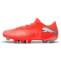 ราคา PUMA Future 9 Match Fusion FG/AG รองเท้าฟุตบอลผู้ใหญ่ PU097SH216ETTH