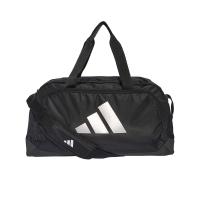 ราคา ADIDAS Defender กระเป๋ายิมทรงหมอนผู้ใหญ่ AD001AC323ETTH