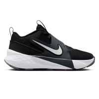 ราคา NIKE Team Hustle D 12 รองเท้าบาสเกตบอลเด็ก NI083SH445ETTH