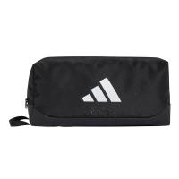 ราคา ADIDAS Training Defender กระเป๋าใส่รองเท้าผู้ใหญ่ AD001AC521ETTH