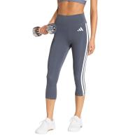 ราคา ADIDAS Optime Essentials Workout 3-Stripes 3/4 กางเกงเลกกิ้งออกกำลังกายผู้หญิง AD001AP529ETTH