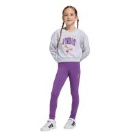 ราคา ADIDAS Disney Minnie Mouse ชุดเซ็ตเด็ก AD001AP547ETTH