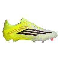 ราคา ADIDAS F50 League MG รองเท้าฟุตบอลผู้ชาย AD001SH468ETTH