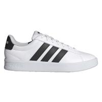 ราคา ADIDAS Grand Court 3.0 รองเท้าลำลองผู้ชาย AD001SH473ETTH
