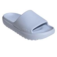 ราคา ADIDAS Adilette Lumia รองเท้าแตะผู้ใหญ่ AD001SH505ETTH