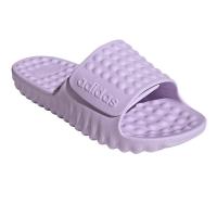 ราคา ADIDAS Adissage 360rec รองเท้าแตะผู้ใหญ่ AD001SH507ETTH