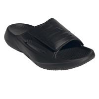 ราคา ADIDAS Lightblaze รองเท้าแตะผู้ใหญ่ AD001SH513ETTH