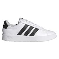 ราคา ADIDAS Grand Court 3.0 รองเท้าลำลองผู้หญิง AD001SH526ETTH