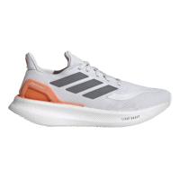 ราคา ADIDAS Pureboost 5 รองเท้าวิ่งผู้หญิง AD001SH530ETTH