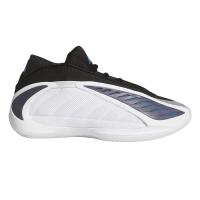 ราคา ADIDAS Anthony Edwards 2 J รองเท้าบาสเกตบอลเด็ก AD001SH535ETTH