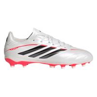 ราคา ADIDAS Copa Pure 4 League FG รองเท้าฟุตบอลเด็ก AD001SH537ETTH