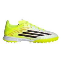 ราคา ADIDAS F50 League TF รองเท้าฟุตบอลเด็ก AD001SH544ETTH